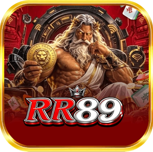 Cara Download rr89 APK dengan Mudah dan idn89: Rangkuman Brand yang Banyak Dicari