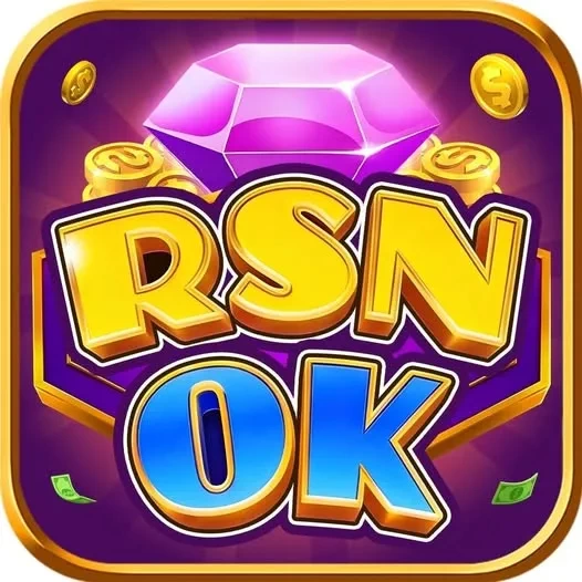 Review Aplikasi rsnok dan idn89: Rangkuman Brand yang Banyak Dicari