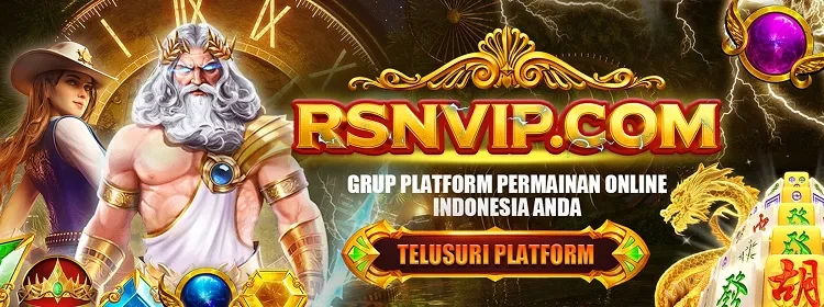 rsnvip Versi Terbaru untuk Android Tanpa Ribet dan idn89: Rangkuman Brand yang Banyak Dicari