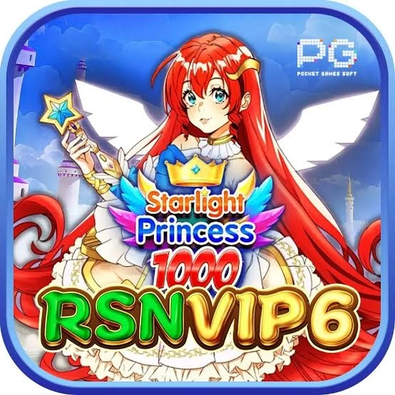 Aplikasi rsnvip6 Terpercaya untuk Android dan idn89: Rangkuman Brand yang Banyak Dicari