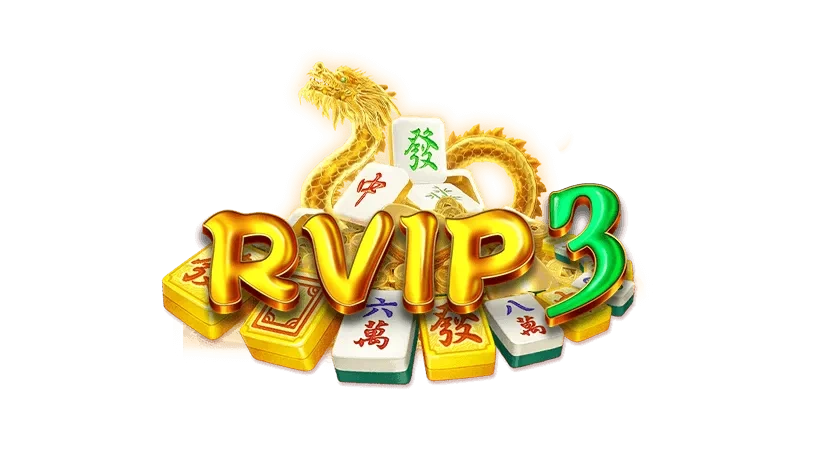 rvip3 idn89
