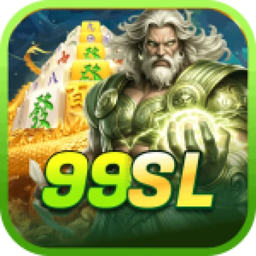 s99sl Terbaru untuk Android: Download APK Gratis dan idn89: Rangkuman Brand yang Banyak Dicari