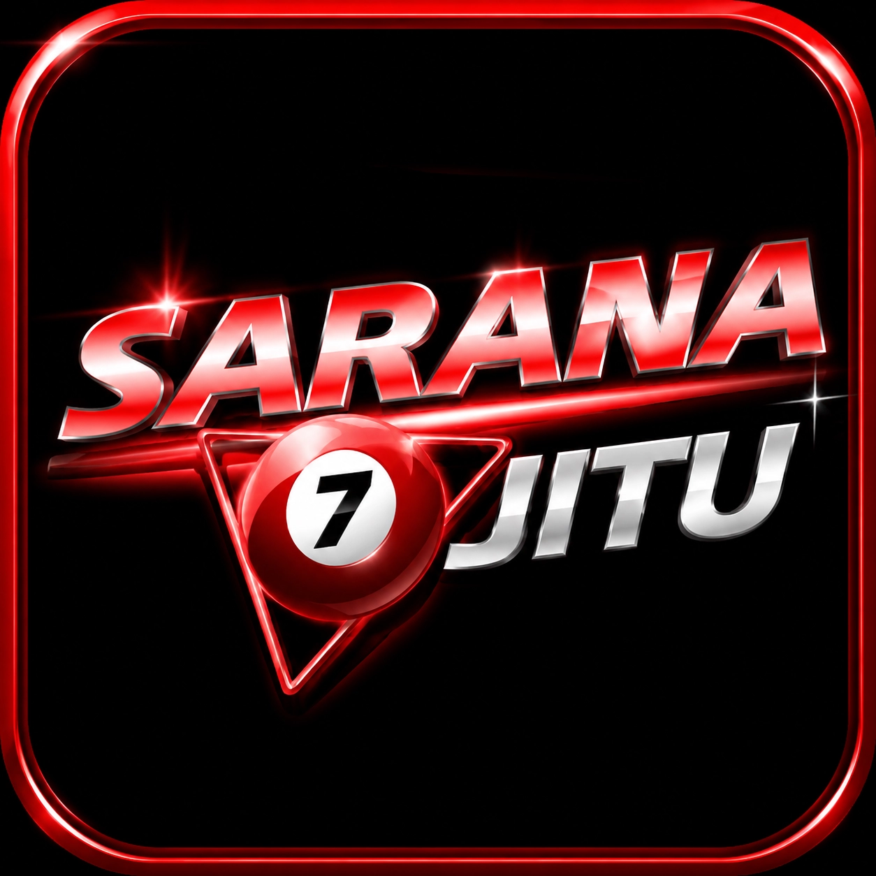 Update Aplikasi saranajitu ke Versi Terbaru dan idn89: Rangkuman Brand yang Banyak Dicari