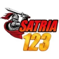 satria123 APK Terbaru dengan Fitur Lengkap dan idn89: Rangkuman Brand yang Banyak Dicari