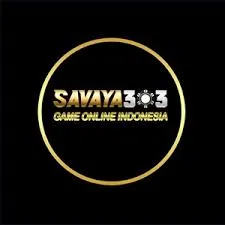 Aplikasi savaya303 Paling Baru untuk Android dan idn89: Rangkuman Brand yang Banyak Dicari