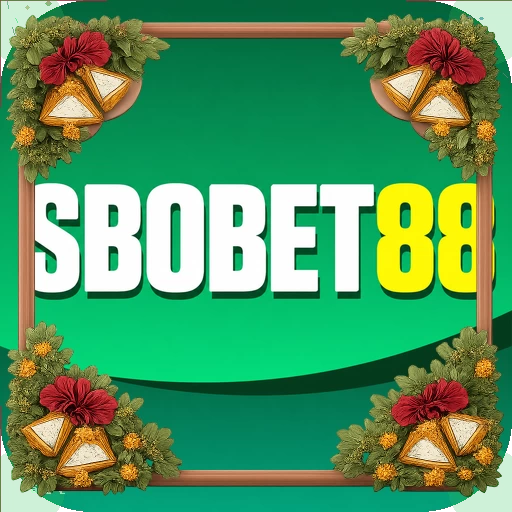 Aplikasi sbobet88 Terbaik untuk Android dan iOS dan idn89: Rangkuman Brand yang Banyak Dicari
