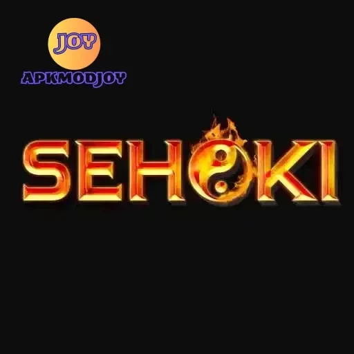 Aplikasi sehoki Terpercaya untuk Android dan idn89: Rangkuman Brand yang Banyak Dicari