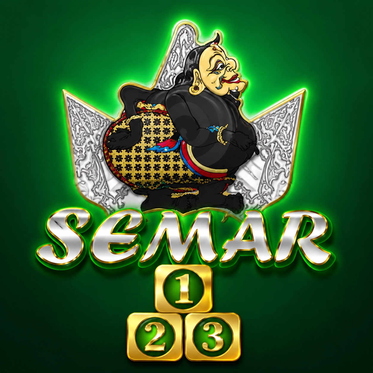 semar123 Terbaru 2026: Download APK dan Review dan idn89: Rangkuman Brand yang Banyak Dicari