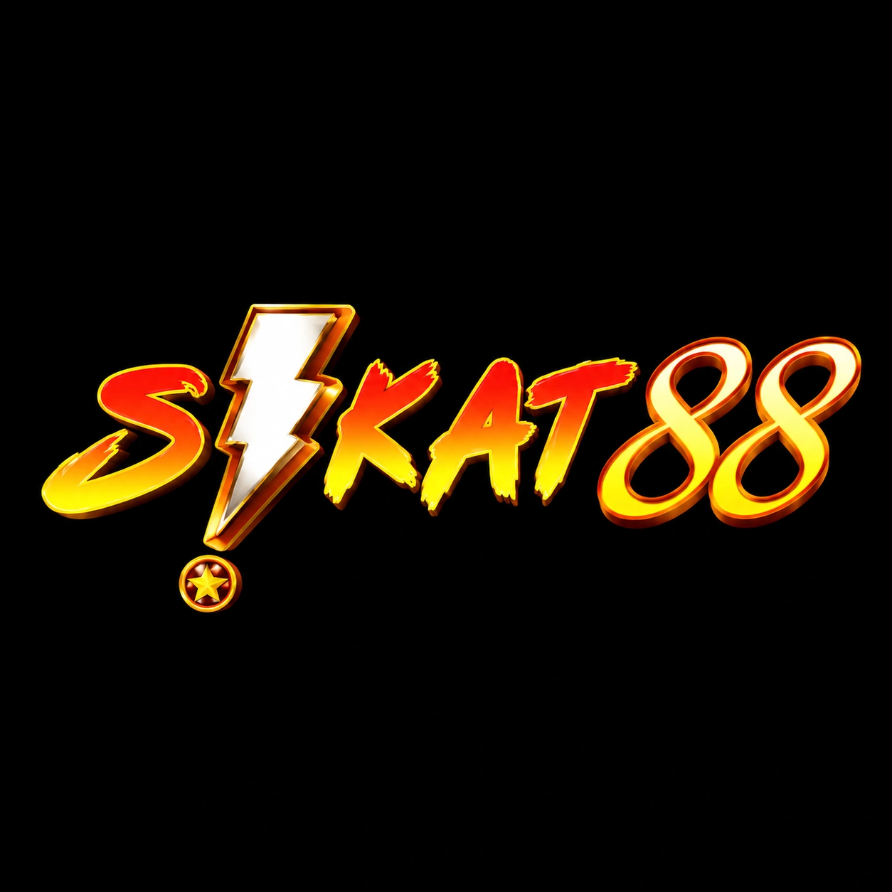 Aplikasi sikat88 Terbaru untuk Android dan iOS dan idn89: Rangkuman Brand yang Banyak Dicari