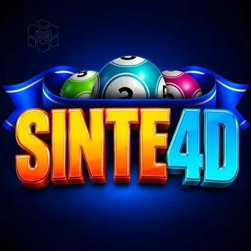 Download sinte4d APK untuk Android dan idn89: Rangkuman Brand yang Banyak Dicari