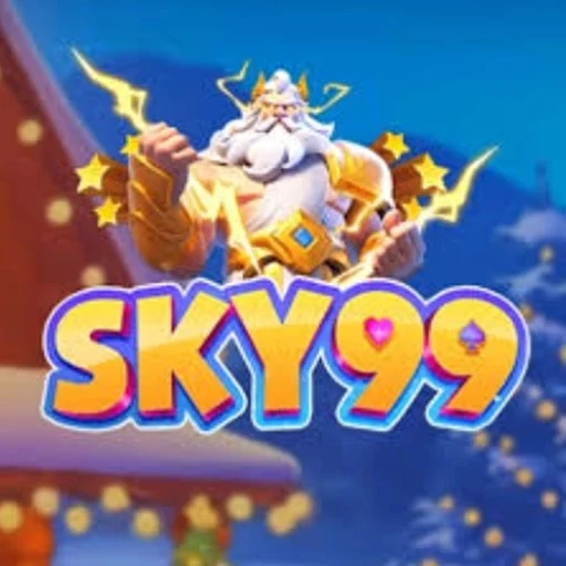 sky99 Terbaru: Review Aplikasi dan Link Unduh dan idn89: Rangkuman Brand yang Banyak Dicari