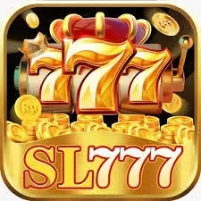Update Aplikasi sl777 ke Versi Terbaru dan idn89: Rangkuman Brand yang Banyak Dicari