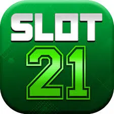 slot21 APK Terbaru untuk Perangkat Android dan idn89: Rangkuman Brand yang Banyak Dicari