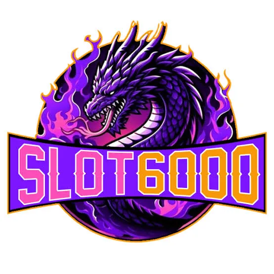 slot6000 idn89