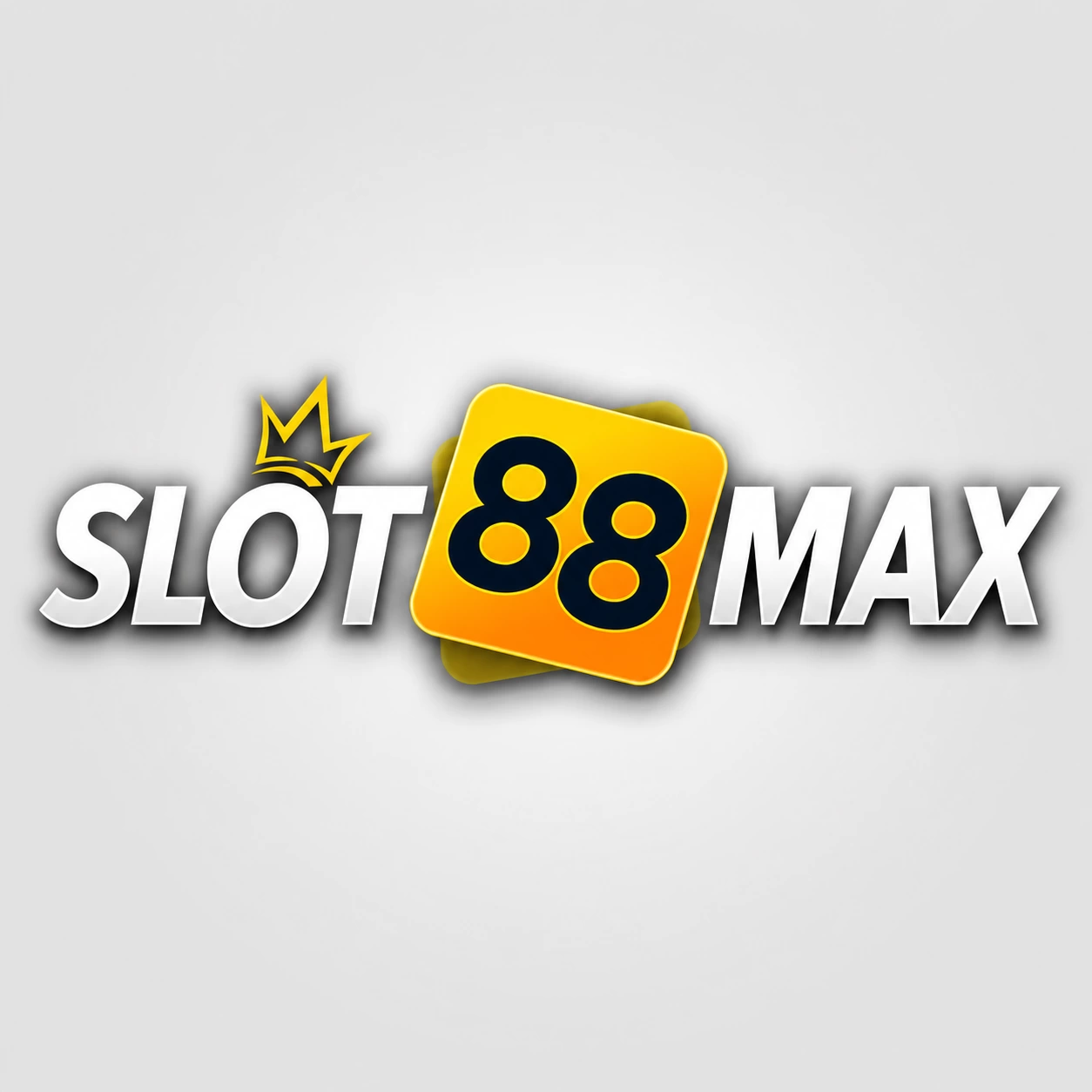 Download Aplikasi slot88max Terbaru untuk HP Android dan idn89: Rangkuman Brand yang Banyak Dicari