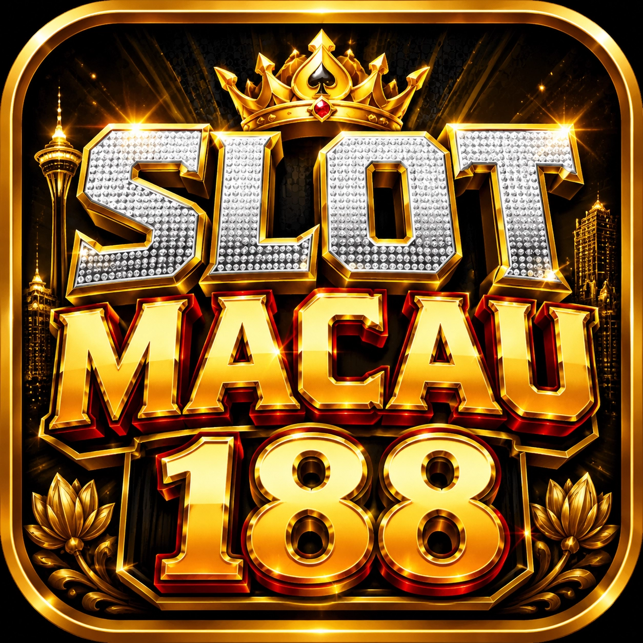 Aplikasi slotmacau188 Resmi: Download dan Instalasi dan idn89: Rangkuman Brand yang Banyak Dicari