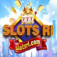 Download Aplikasi slotsri Terbaru untuk HP Android dan idn89: Rangkuman Brand yang Banyak Dicari
