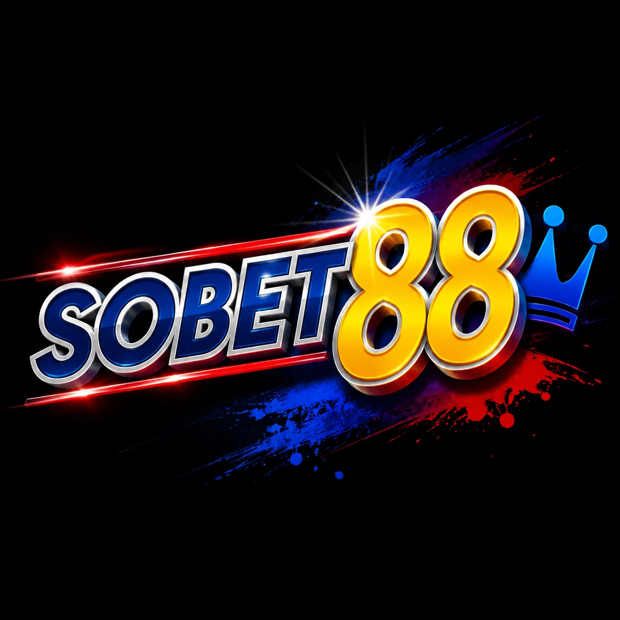 sobet88 APK Terbaru dengan Fitur Lengkap dan idn89: Rangkuman Brand yang Banyak Dicari