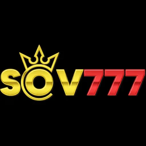sov777 APK Full Version untuk Android dan idn89: Rangkuman Brand yang Banyak Dicari