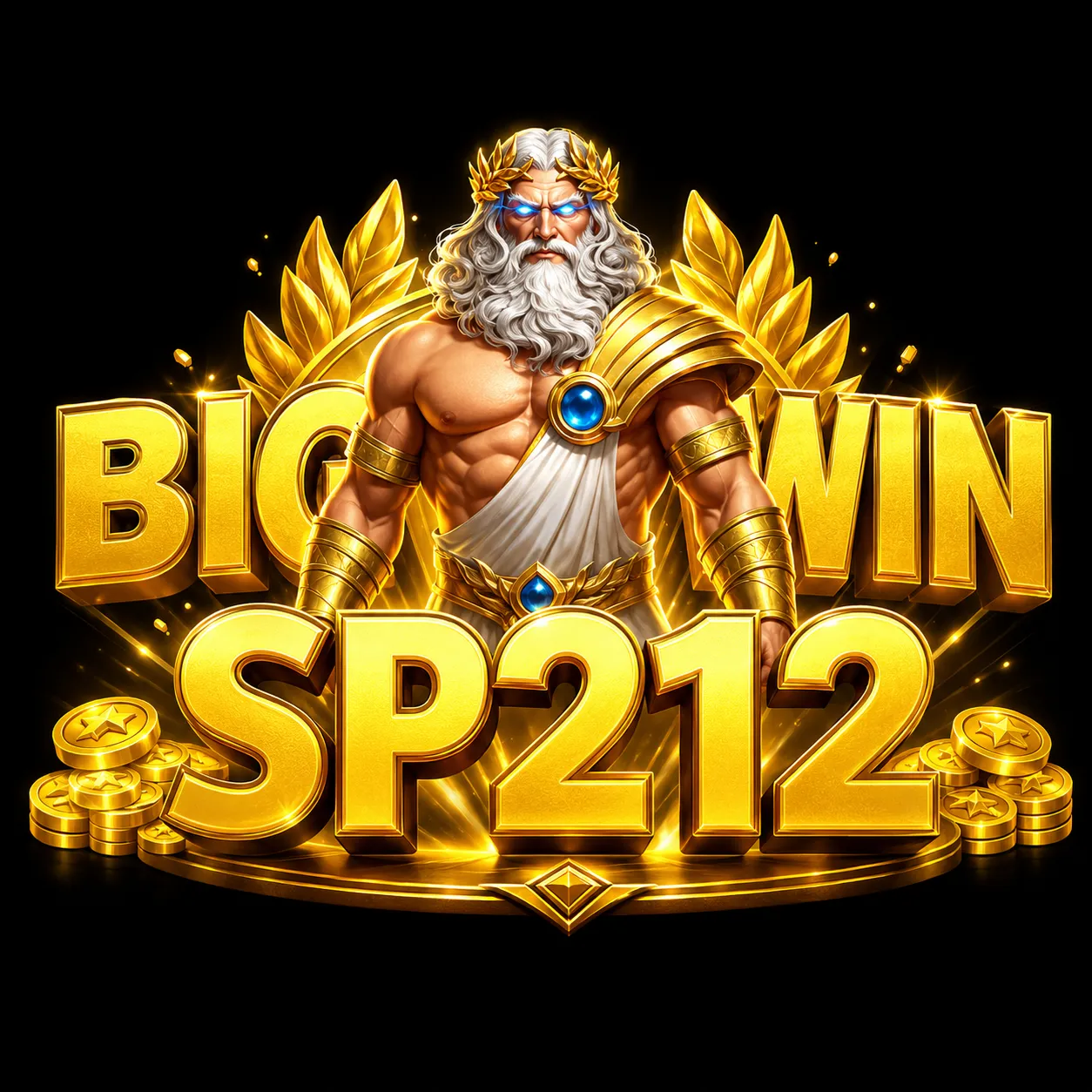 Download sp212 APK Terbaru untuk HP Android dan idn89: Rangkuman Brand yang Banyak Dicari