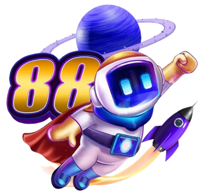 Kelebihan dan Fitur Aplikasi spaceman88 Terbaru dan idn89: Rangkuman Brand yang Banyak Dicari