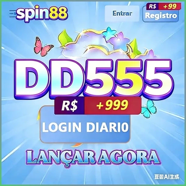Aplikasi spin88 Resmi dan Terpercaya di Android dan idn89: Rangkuman Brand yang Banyak Dicari