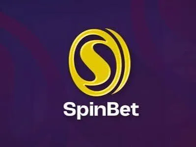 Download Aplikasi spinbet Terbaru untuk HP Android dan idn89: Rangkuman Brand yang Banyak Dicari