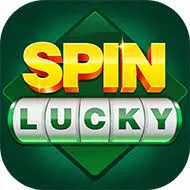 spinlucky idn89