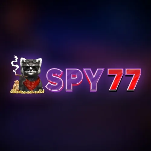 spy77 APK Terbaru untuk Android Tanpa Iklan dan idn89: Rangkuman Brand yang Banyak Dicari