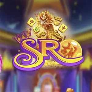 sr877 APK Terbaru untuk Android Tanpa Iklan dan idn89: Rangkuman Brand yang Banyak Dicari