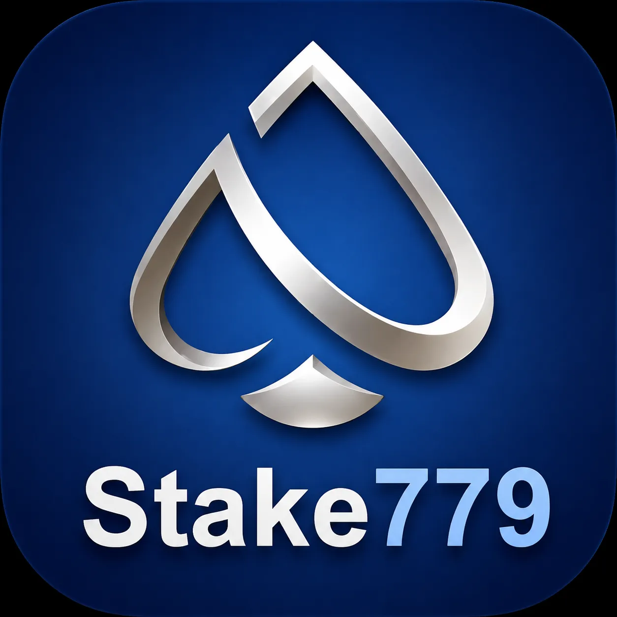Download stake779 APK Terbaru Full Version dan idn89: Rangkuman Brand yang Banyak Dicari
