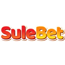 sulebet APK: Fitur, Ukuran, dan Link Download dan idn89: Rangkuman Brand yang Banyak Dicari