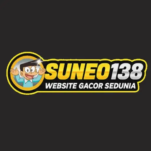 suneo138 APK: Cara Download dan Instal di Android dan idn89: Rangkuman Brand yang Banyak Dicari