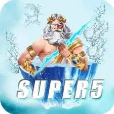 Download super5 APK Terbaru Full Version dan idn89: Rangkuman Brand yang Banyak Dicari