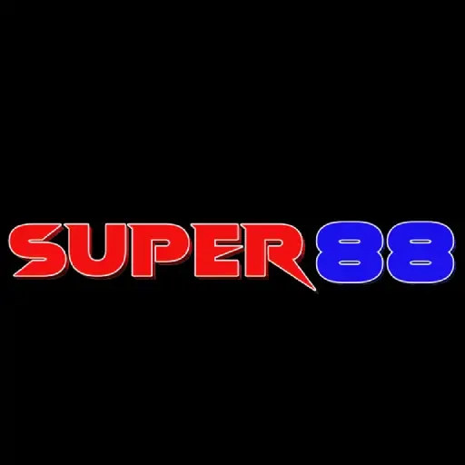 Aplikasi super88 Terpercaya untuk Android dan idn89: Rangkuman Brand yang Banyak Dicari