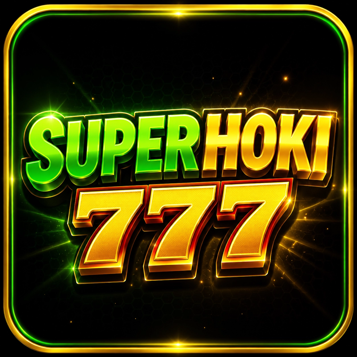 superhoki777 APK: Cara Download dan Instal di Android dan idn89: Rangkuman Brand yang Banyak Dicari