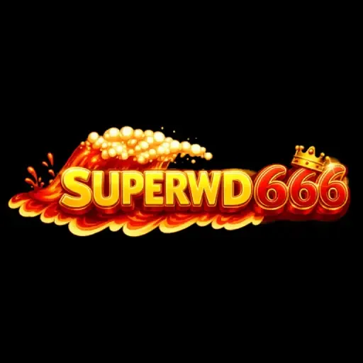 superwd666 App: Info, Rating, dan Link Download dan idn89: Rangkuman Brand yang Banyak Dicari