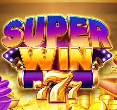 superwin777 idn89