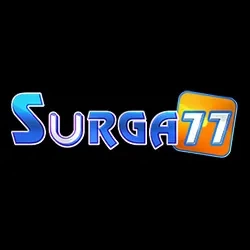 Panduan Instalasi Aplikasi surga77 di Android dan idn89: Rangkuman Brand yang Banyak Dicari