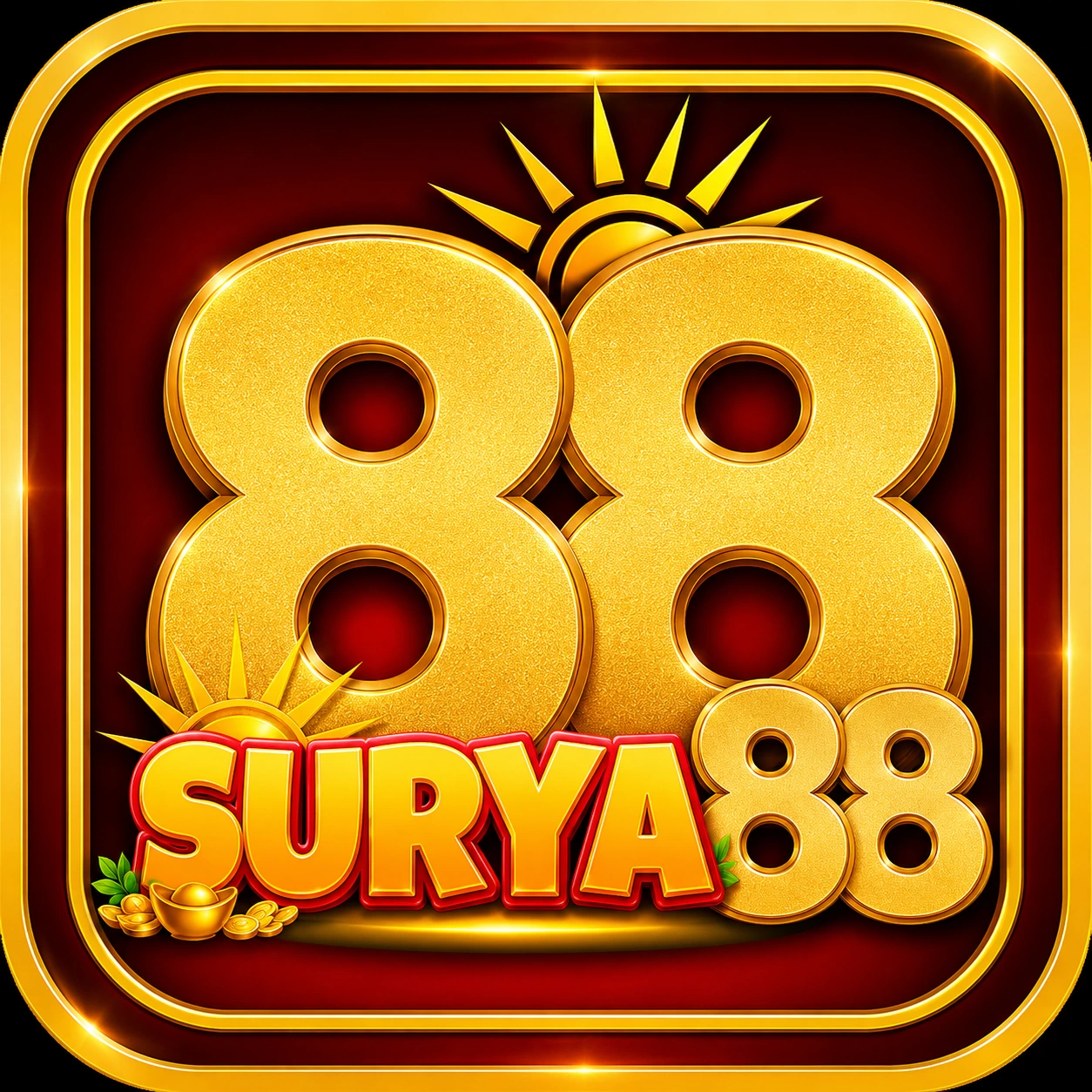 surya88 Versi Terbaru: Apa yang Baru? dan idn89: Rangkuman Brand yang Banyak Dicari