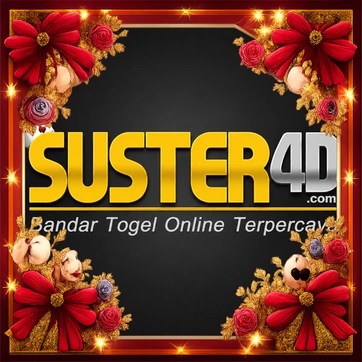 Aplikasi suster4d Terpercaya untuk Android dan idn89: Rangkuman Brand yang Banyak Dicari
