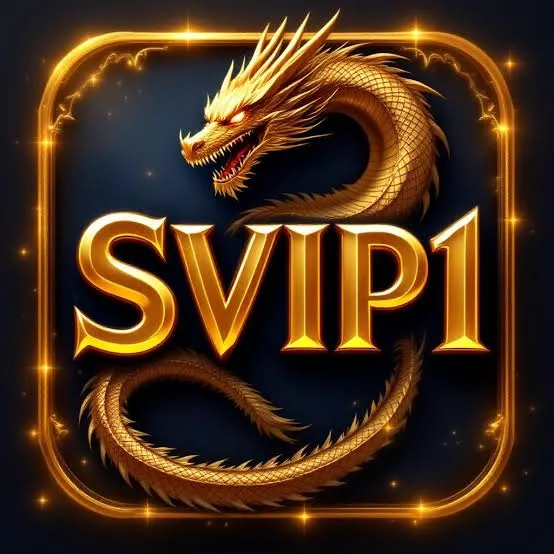 Download Aplikasi svip1 Terbaru untuk HP Android dan idn89: Rangkuman Brand yang Banyak Dicari