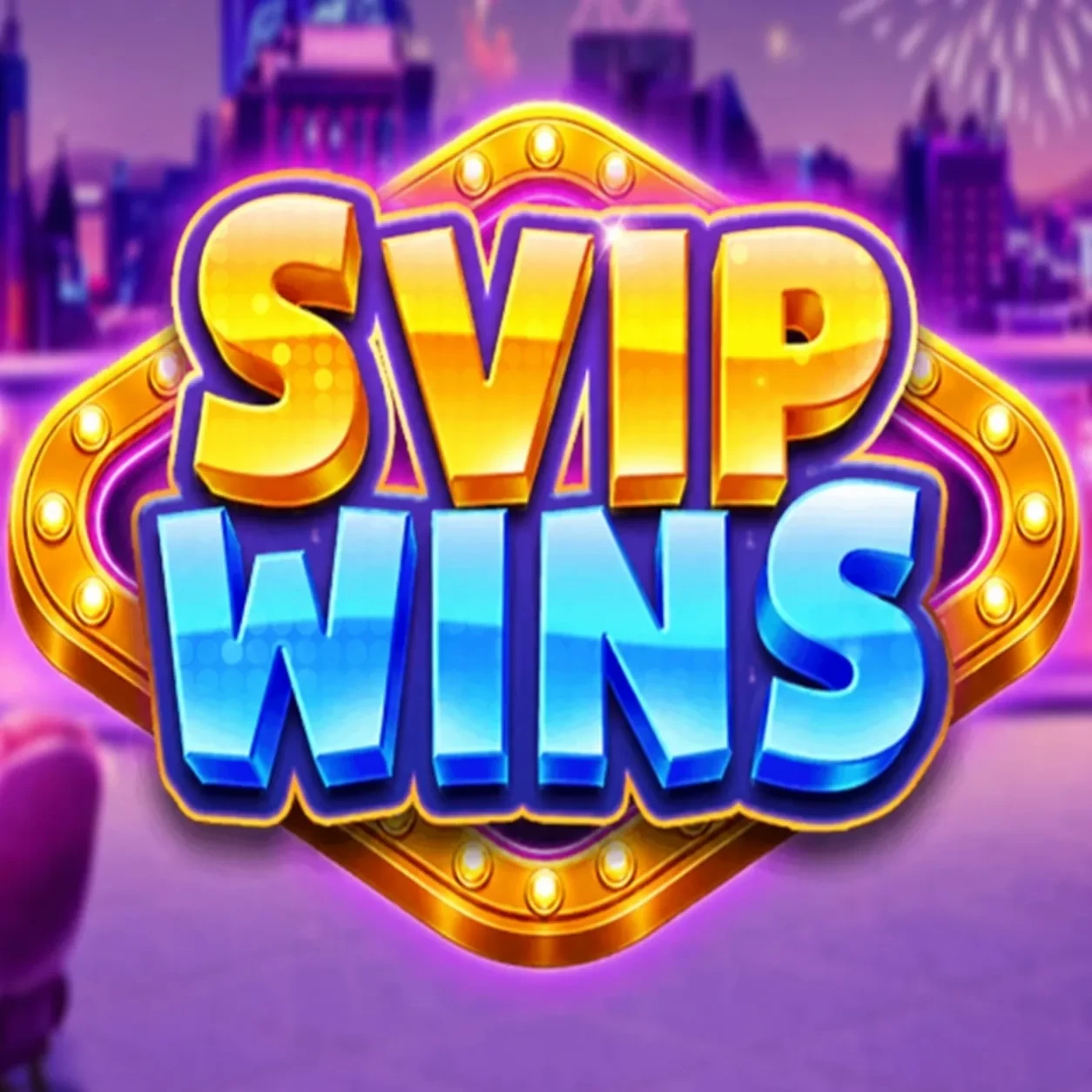 Download svipwins APK Original untuk Android dan idn89: Rangkuman Brand yang Banyak Dicari