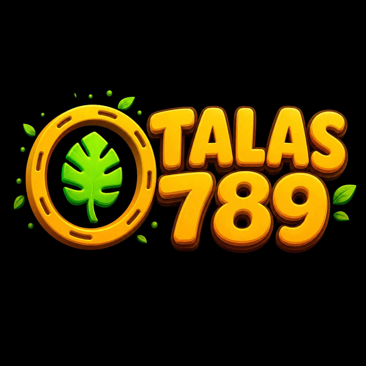 Review Aplikasi talas789 Versi Terbaru dan idn89: Rangkuman Brand yang Banyak Dicari