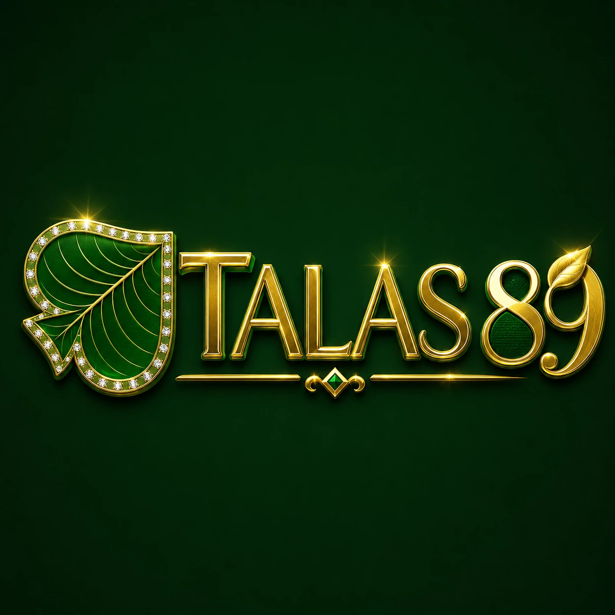talas89 APK Terbaru untuk Perangkat Android dan idn89: Rangkuman Brand yang Banyak Dicari