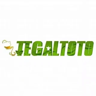 tegaltoto APK Terbaru 2026 untuk Semua Perangkat dan idn89: Rangkuman Brand yang Banyak Dicari