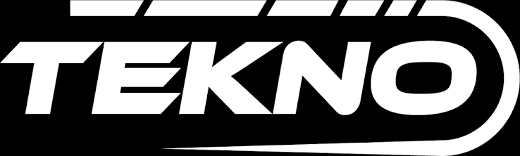 tekno APK Full Version untuk Android dan idn89: Rangkuman Brand yang Banyak Dicari