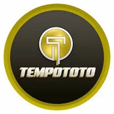 tempototo Versi Terbaru untuk Android Tanpa Ribet dan idn89: Rangkuman Brand yang Banyak Dicari
