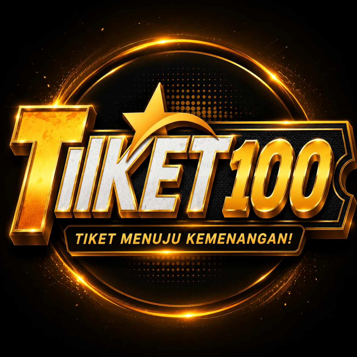 tiket100 Terbaru 2026: Download APK dan Review dan idn89: Rangkuman Brand yang Banyak Dicari