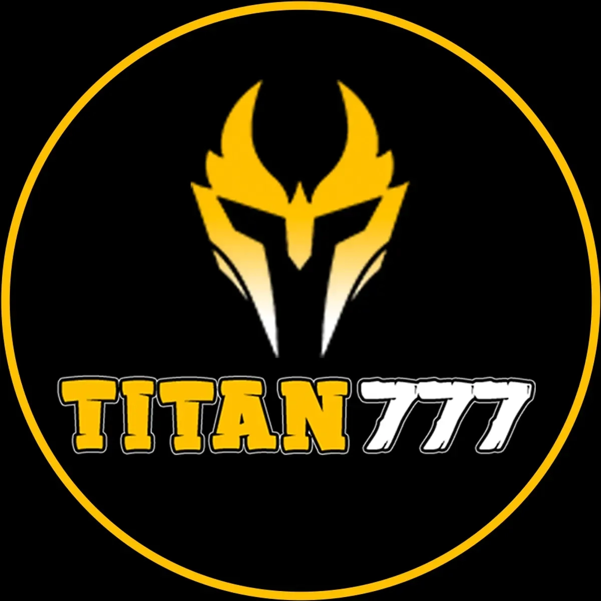 titan777 APK Terbaru: Download Cepat dan Gratis dan idn89: Rangkuman Brand yang Banyak Dicari